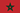 Maroc